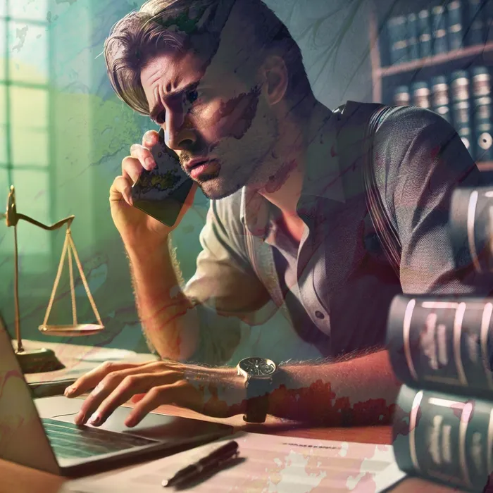 개인회생채권자