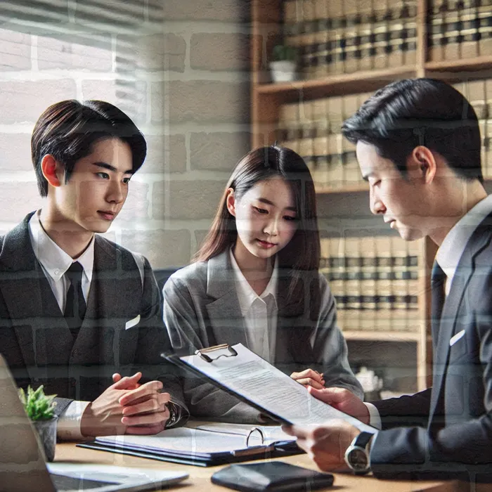 개인회생채권자