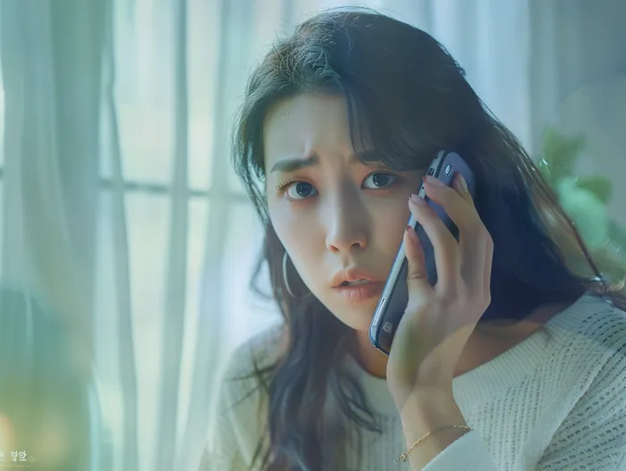 자영업자소액대출 연체 시