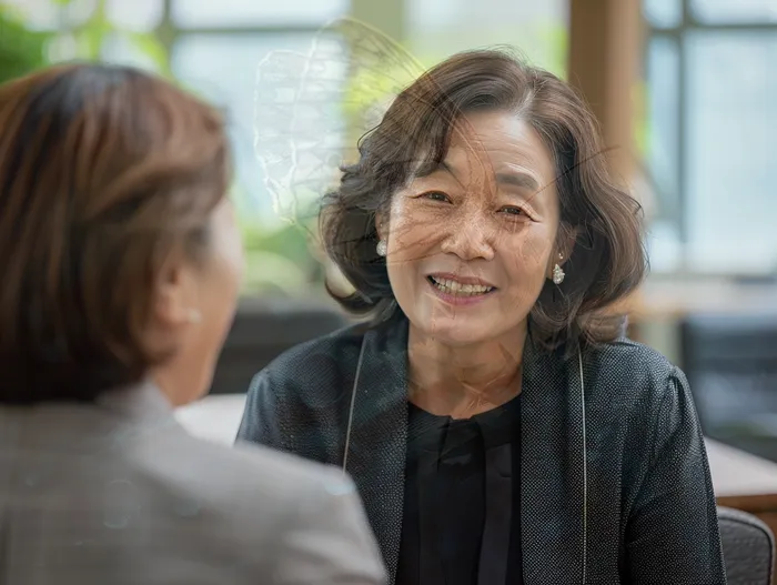 자영업자소액대출 연체 시