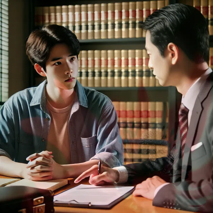 자영업자소액대출 연체 시