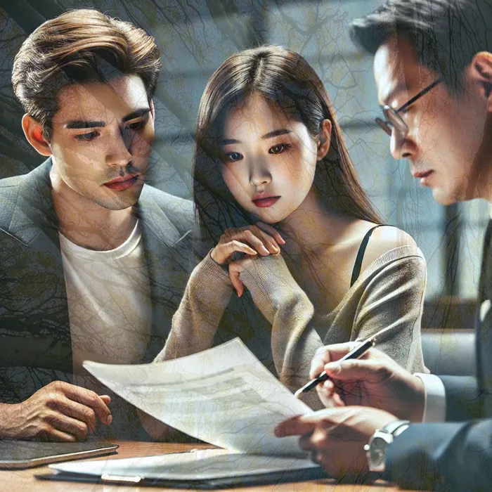 개인회생변호사 정직하고