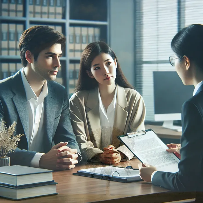 개인회생변호사 정직하고