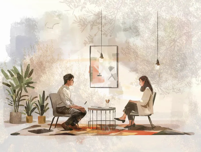 개인회생변호사 정직하고