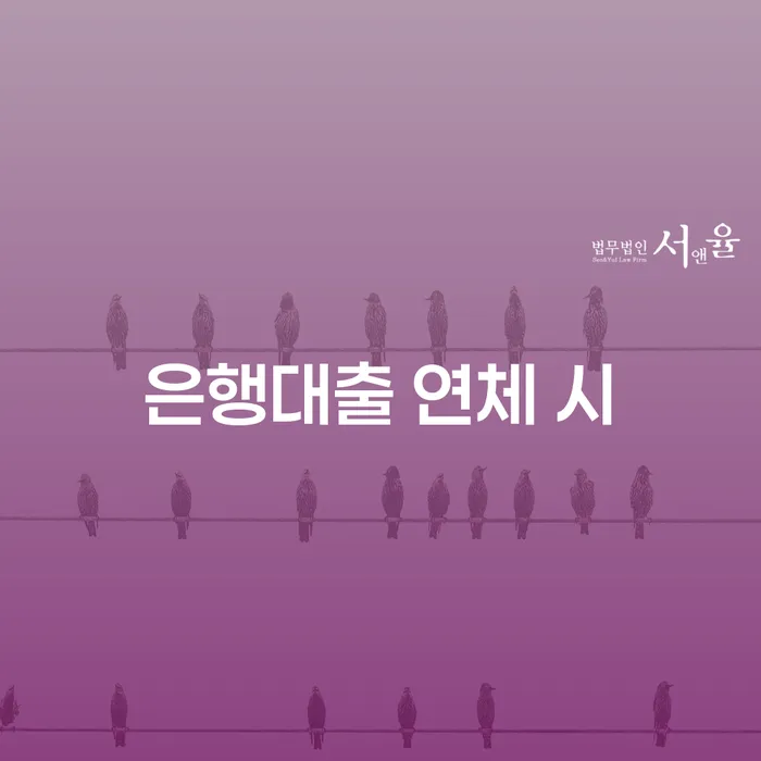 합천군 면책의소 신용회복 위험감소