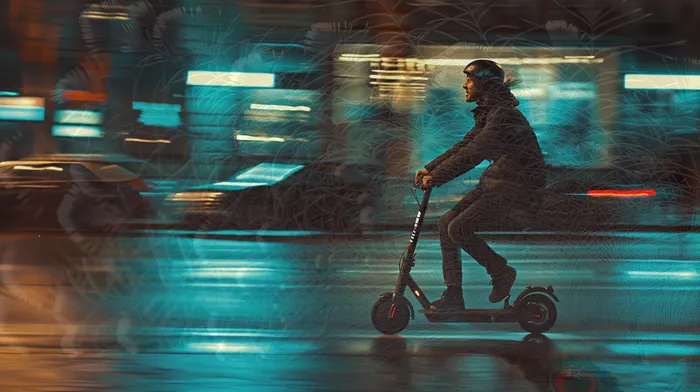 은행대출 연체 시