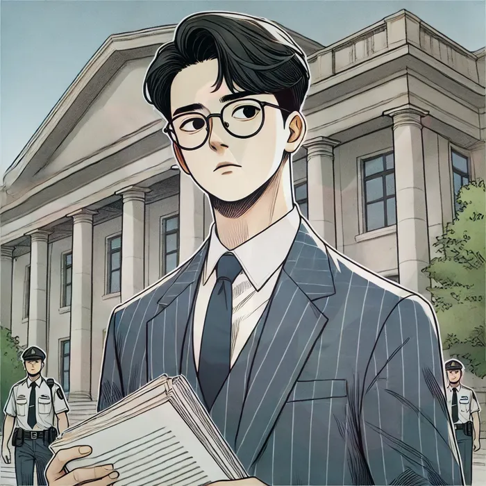 마이너스대출 연체 시