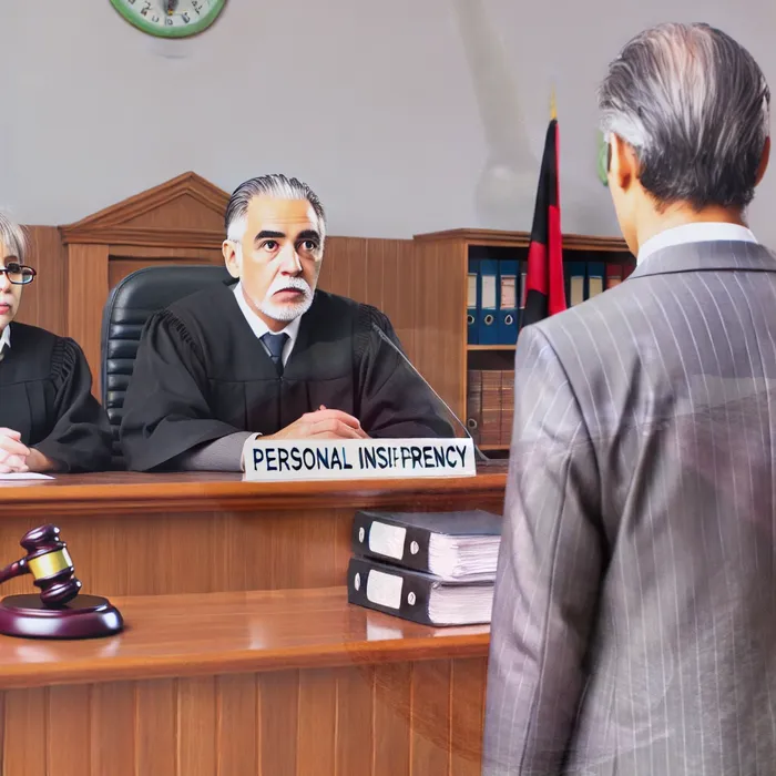 마이너스대출 연체 시