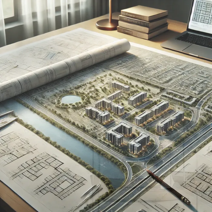 개인회생통장사용