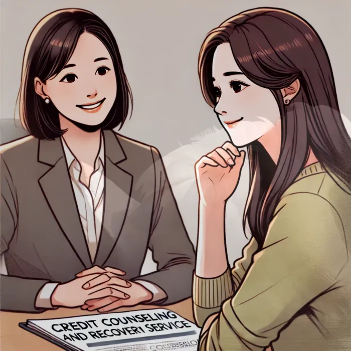 개인회생통장사용