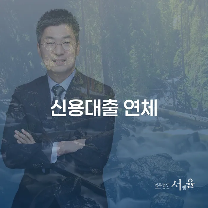 평택시 개인회생법률사무소 신용회복 지식이