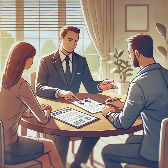 개인회생무료상담