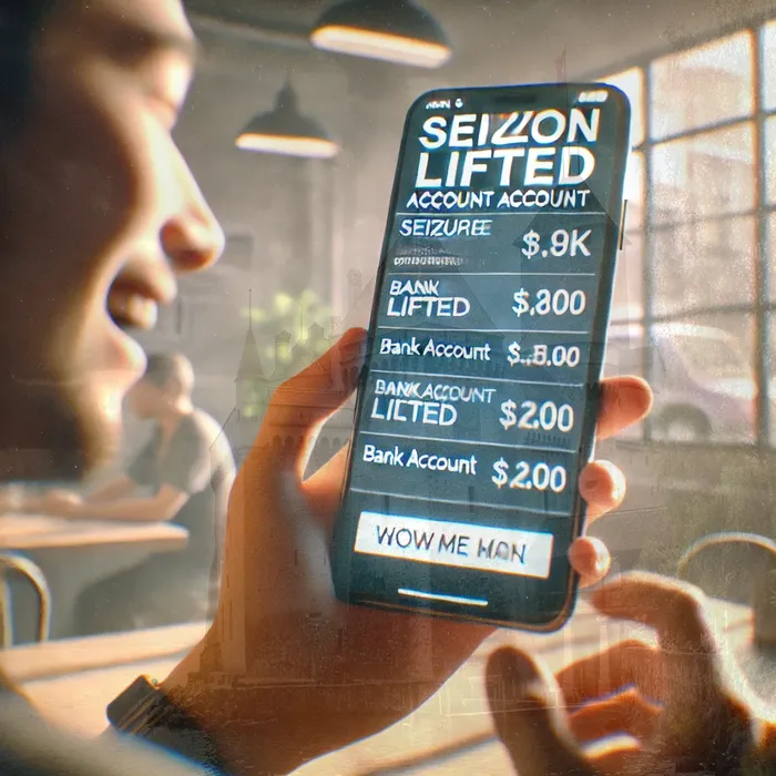 개인회생무료상담