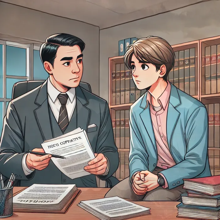 개인회생무료상담