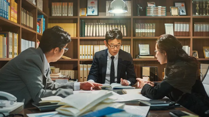 개인회생수임료