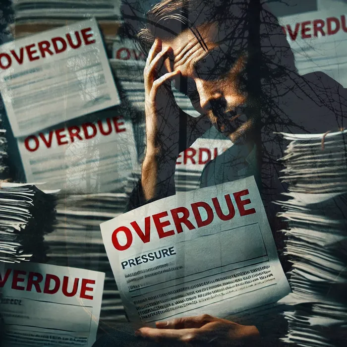 개인회생수임료