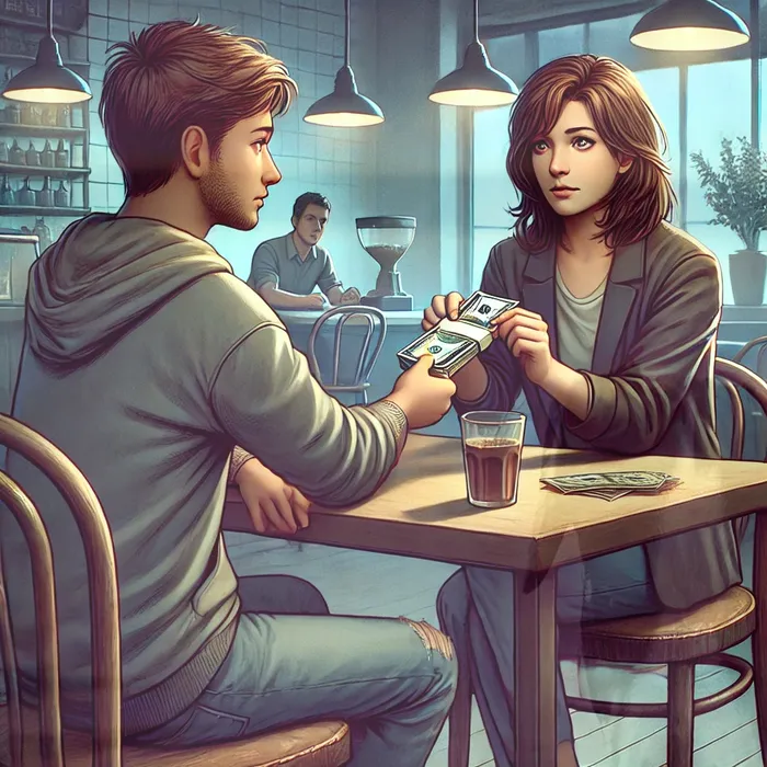 개인회생수임료