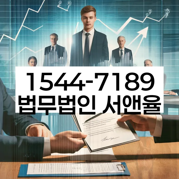 개인회생