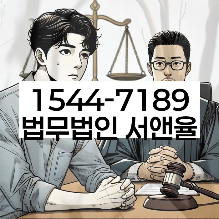 개인회생