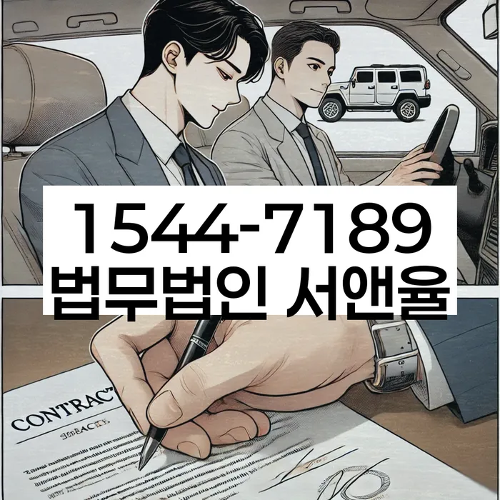 개인회생