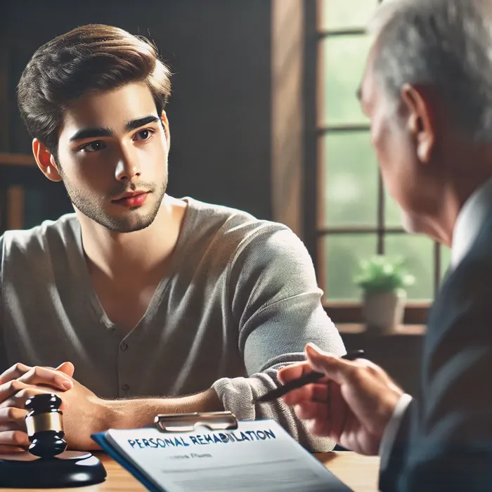 개인회생 신청자격 확인