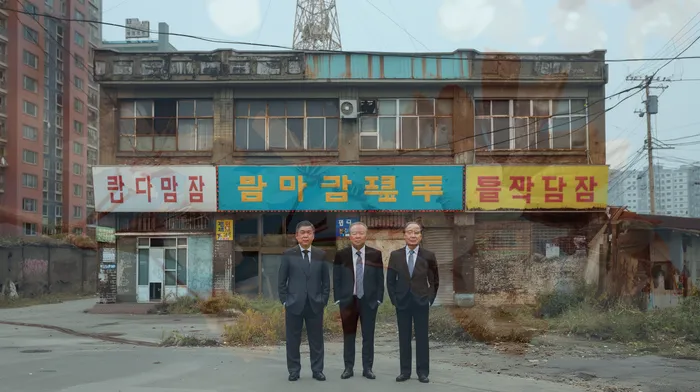 채권 회수 절차