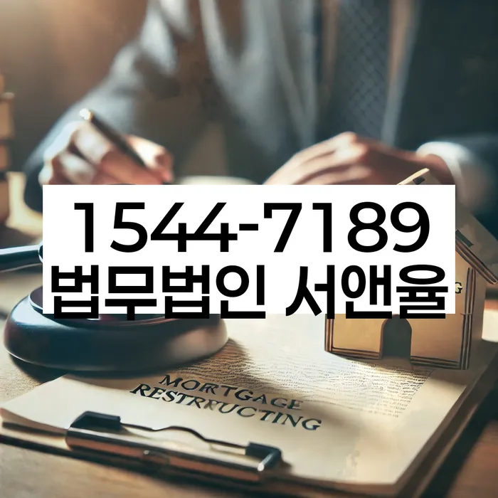 개인회생 변제금 채권 회수 방법