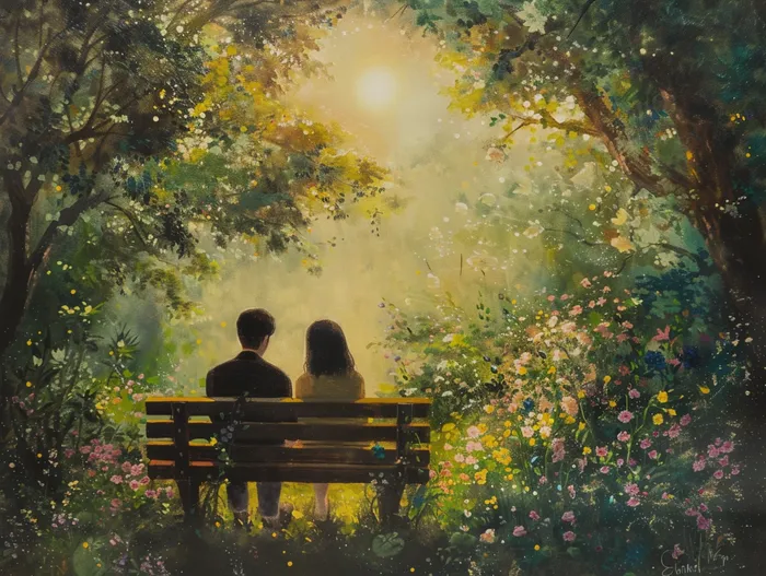 개인회생 조건 완화