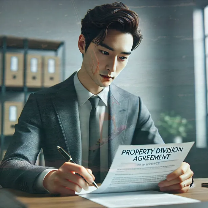 개인회생 조건 완화