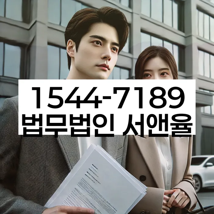 개인회생 후 신용카드 발급