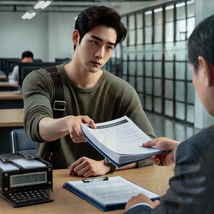 중도 상환의 장점