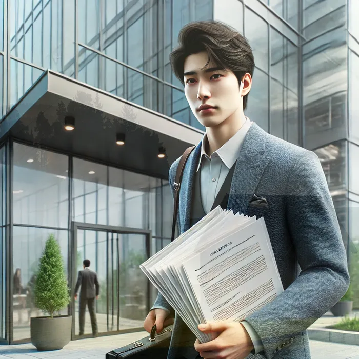 변제금 산정 방법