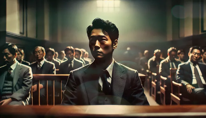 변제금 계산기 사용법