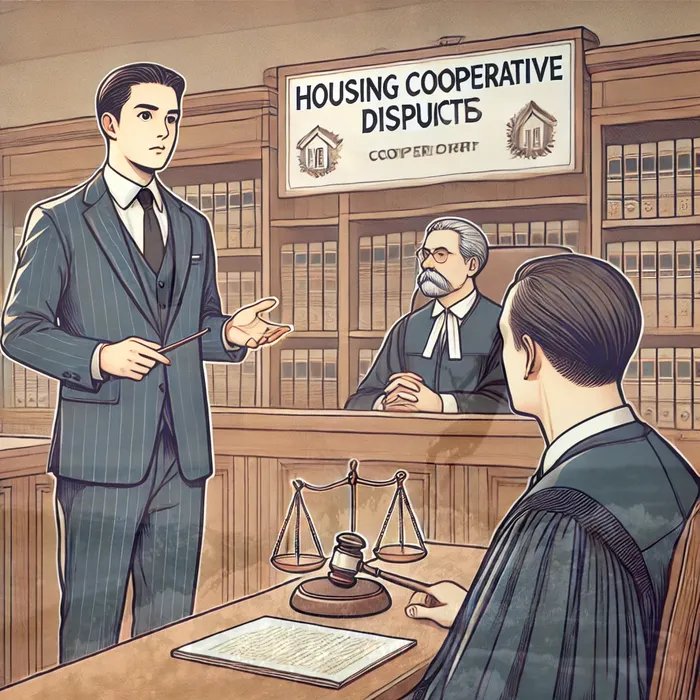 채무조정 컨설팅