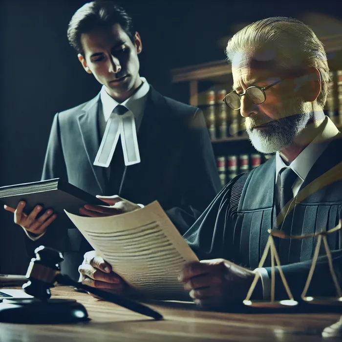 개인회생 신청조건