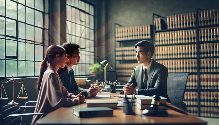 상환금 절감 사례