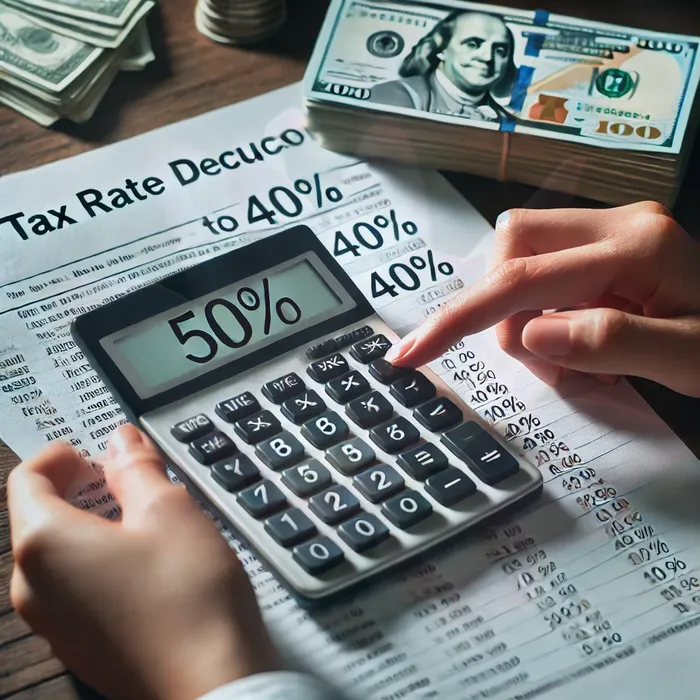 상환 계획 수정