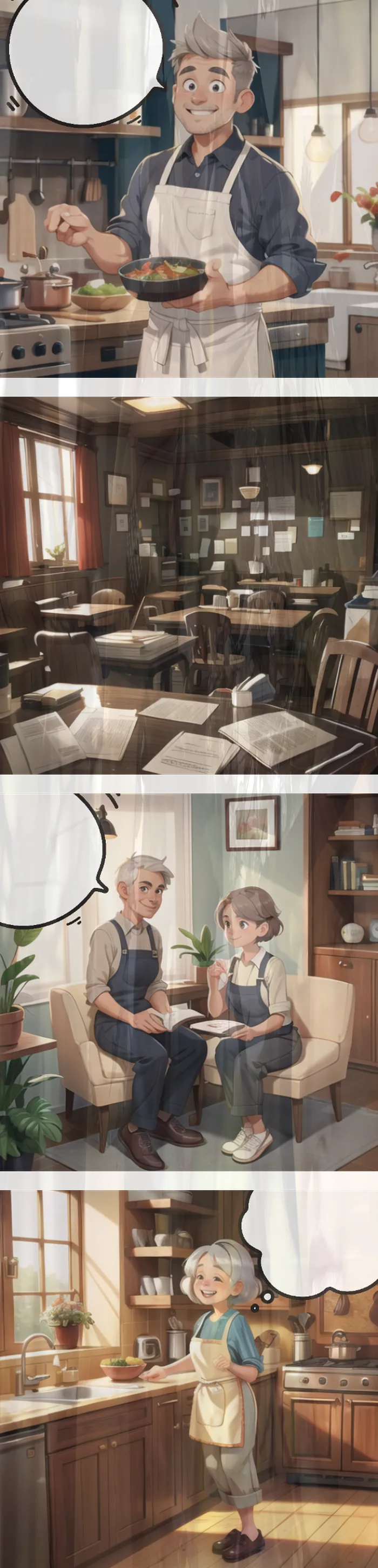 개인회생 신청 후 재산 보호 방법