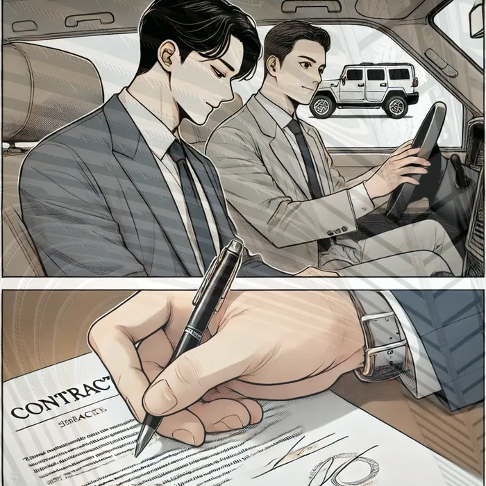 대출 연체 해결 방법