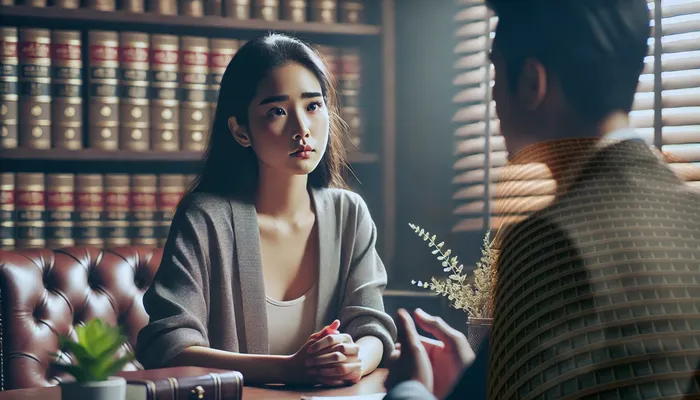 대출 연체 해결 방법