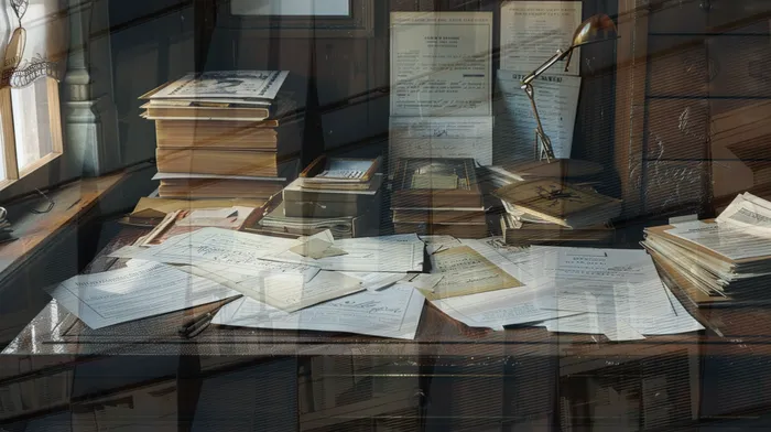 대출 연체 해결 방법