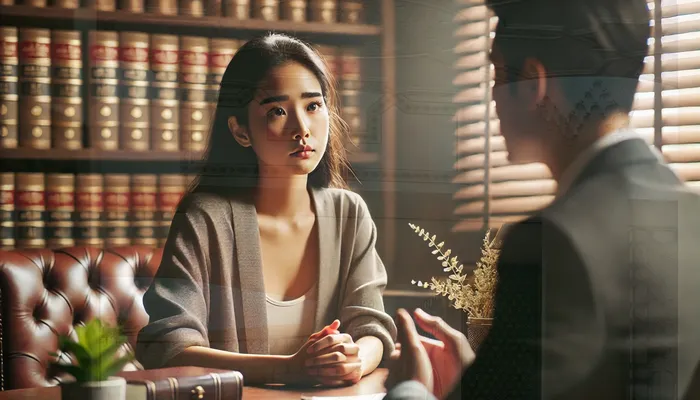 개인회생 채권자 대응 전략