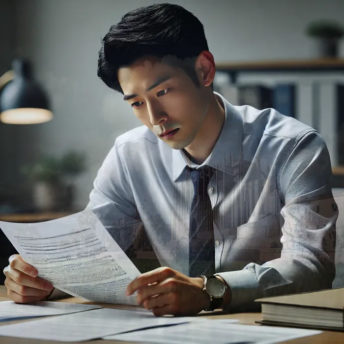 개인회생 채권자 대응 전략