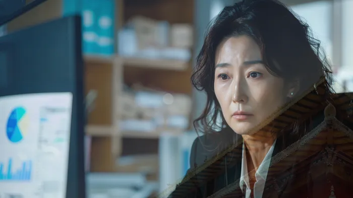 개인회생 채권자 대응 전략