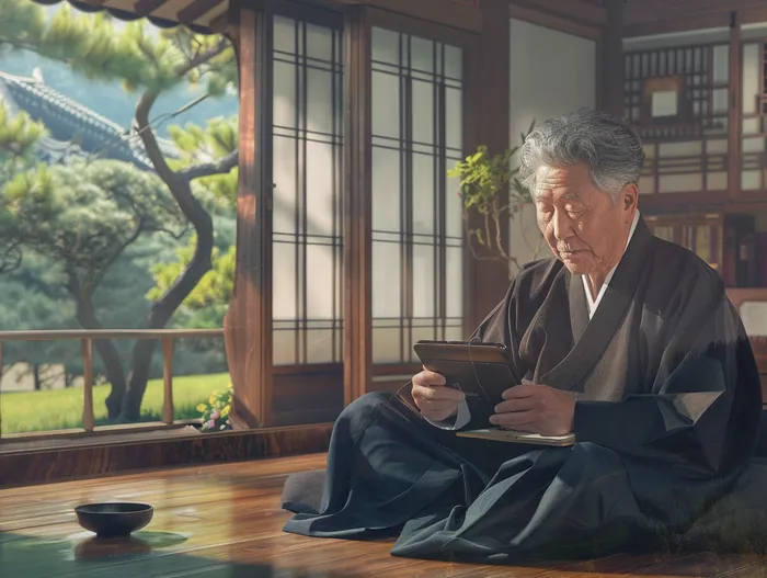 개인회생 최저생계비