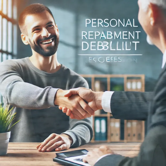 개인회생 배우자 재산 포함