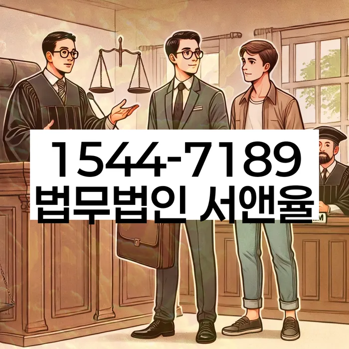 개인회생 변제금 재산 포함