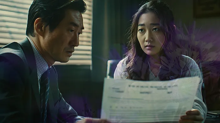 신용등급 상승 방법