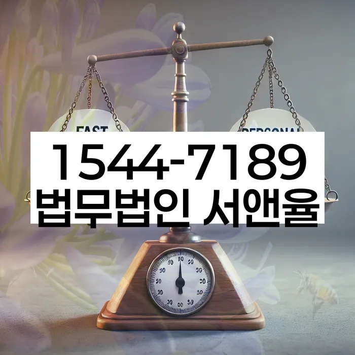 개인회생 후 신용등급 회복