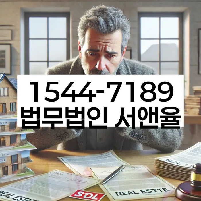 채무 독촉 피하는 방법
